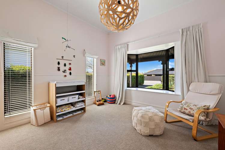 50 Beaver Road Blenheim_15