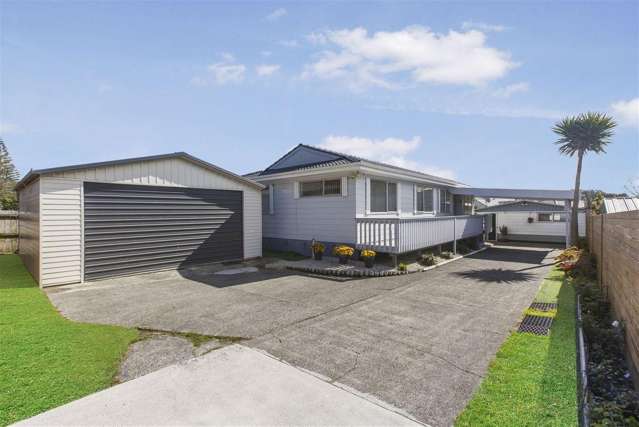 369 Bucklands Beach Road Bucklands Beach_1