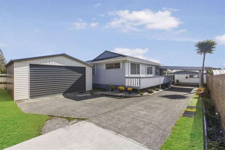 369 Bucklands Beach Road Bucklands Beach_1