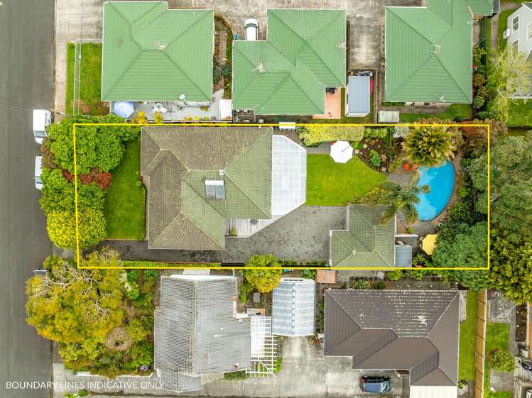 11 Haronui Street Kensington_26