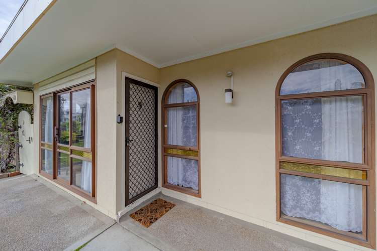 5 Waverley Street Waipawa_13