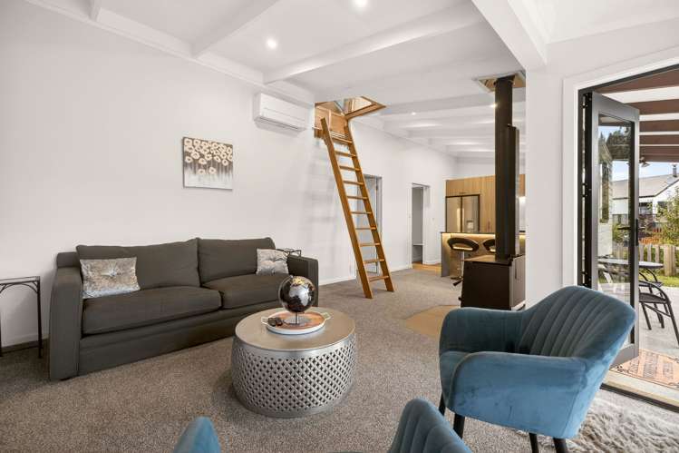 1B Dart Place Fernhill_6