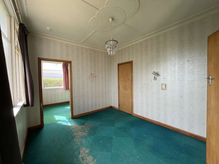 39 Nichol Street Heidelberg_7