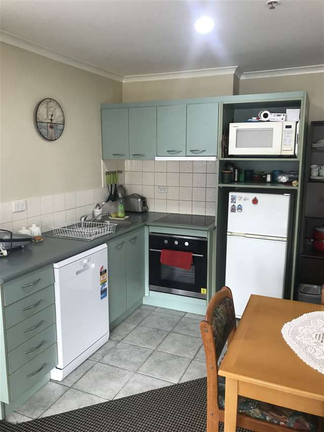 1110/363 Queen Street Auckland Central_3