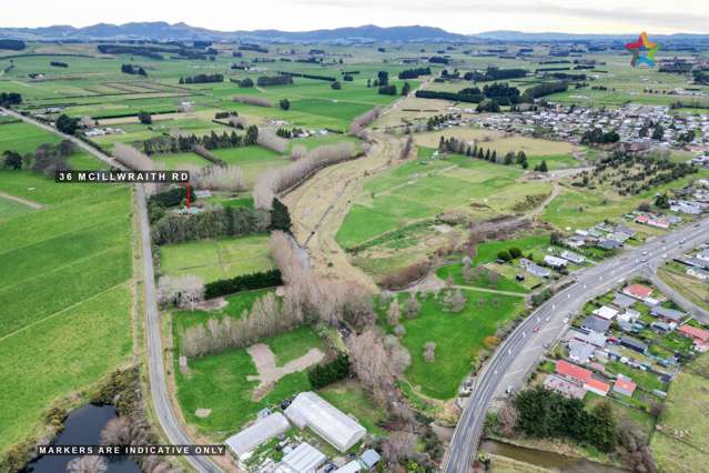 36 Mcillwraith Road Mataura_3