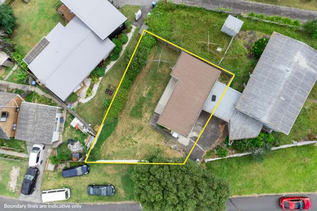 1 Gaynor Street Mount Roskill_2