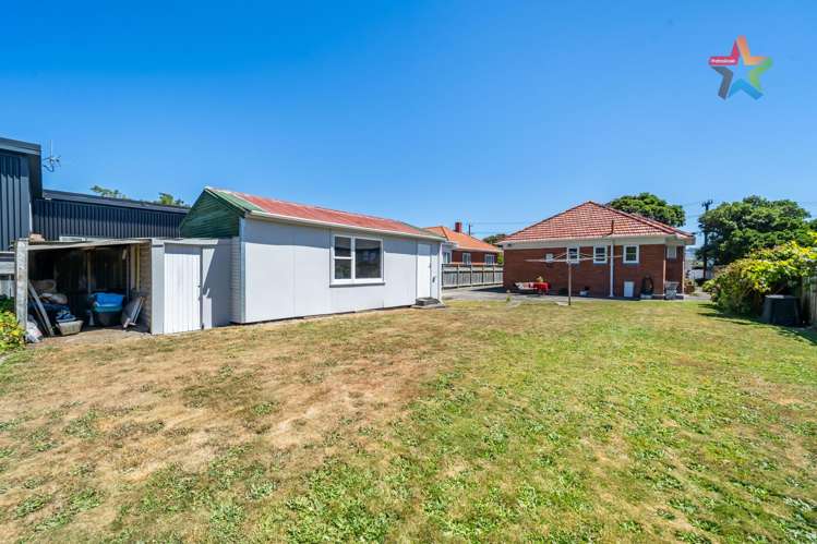 20 Bell Road Waiwhetu_19