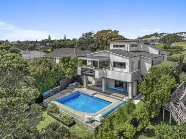 17 Mayfair Crescent_1