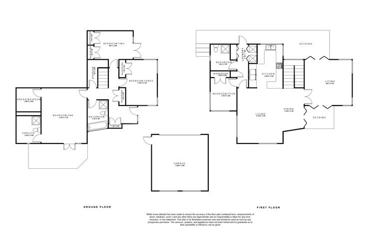 27a Fyvie Avenue Tawa_15