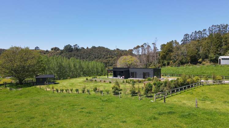517 Paradise Valley Road Ngongotaha Valley_4