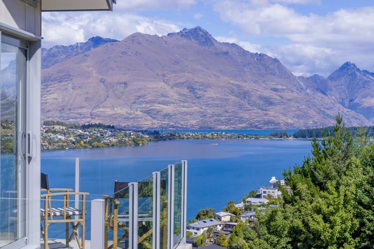 45 Middleton Road Frankton_24