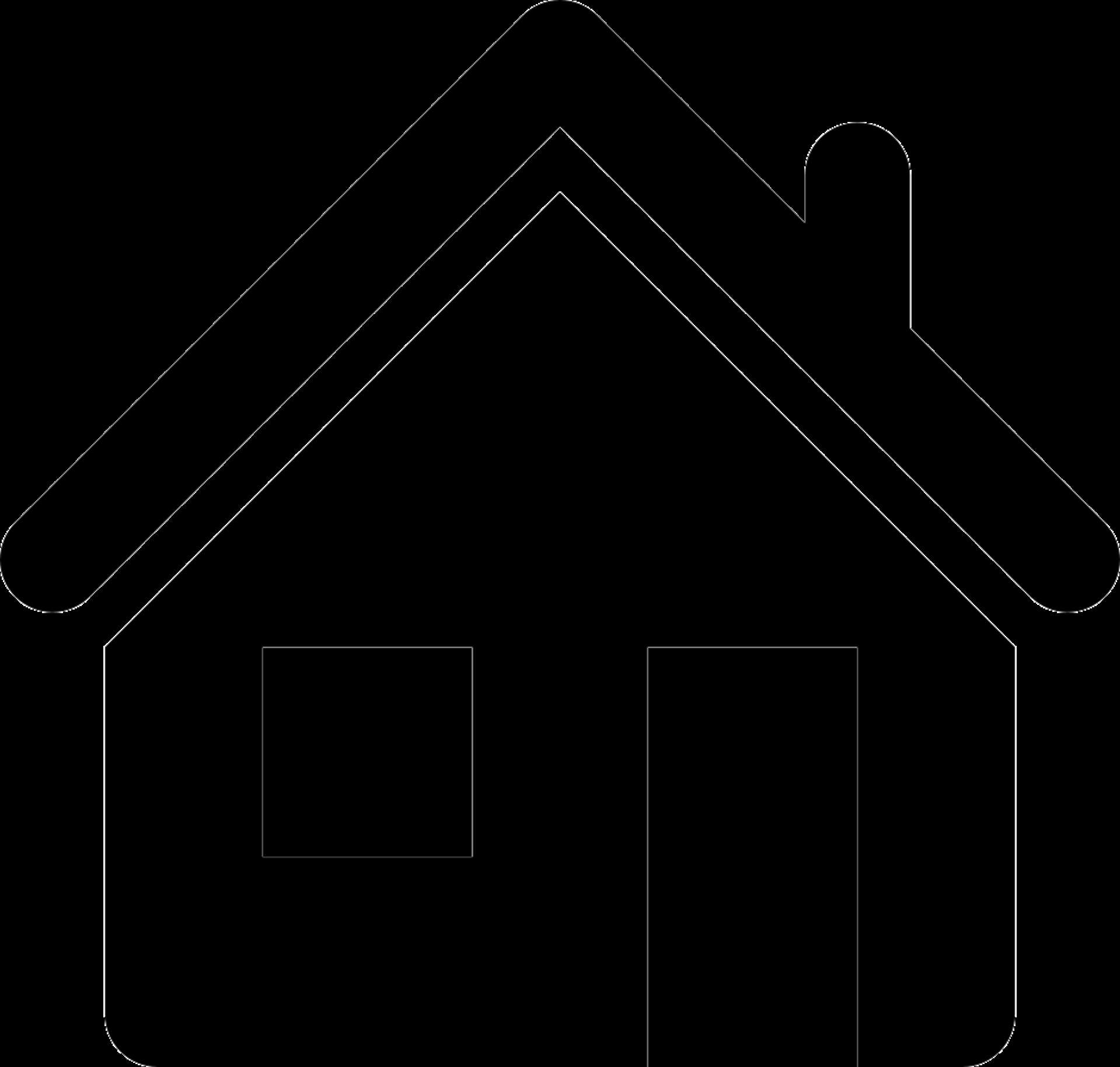 42 Tawa Street Te Kuiti_0