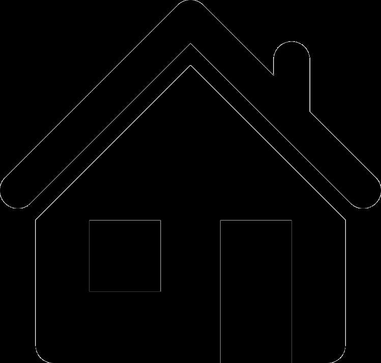 42 Tawa Street Te Kuiti_0