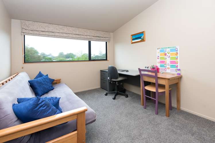 38a Montgomery Crescent Cockle Bay_12