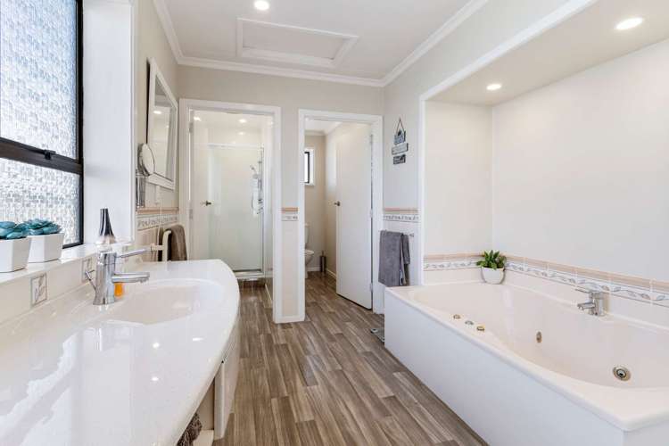 13 Crossleigh Crescent Balclutha_11