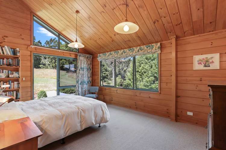 263 Muriwai Valley Road Muriwai_23