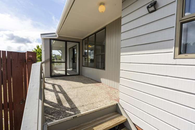 43 Fisher Terrace Te Kamo_26