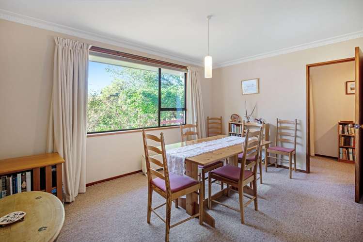 109 Marshalls Road Springston_20