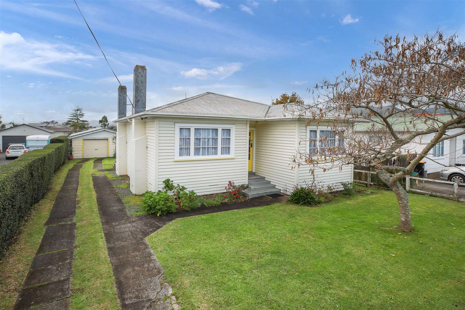 47 Junction Road Paeroa_0