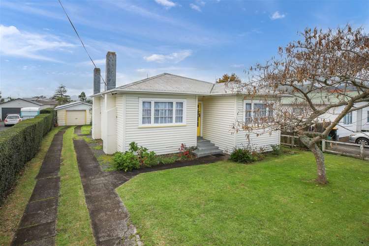 47 Junction Road Paeroa_0