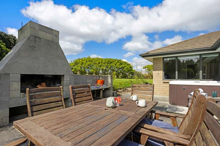 427 Pungaere Road Kerikeri_29