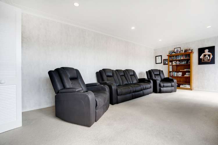 22 Fairview Avenue Opaheke_6