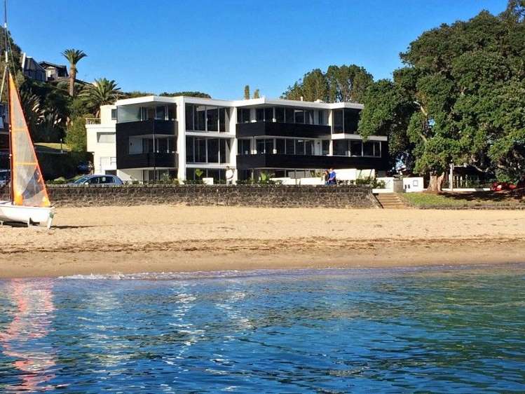 305b Tamaki Drive Kohimarama_19