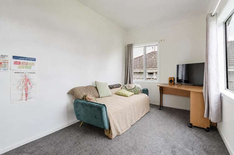 38 Corrin Street Melville_17