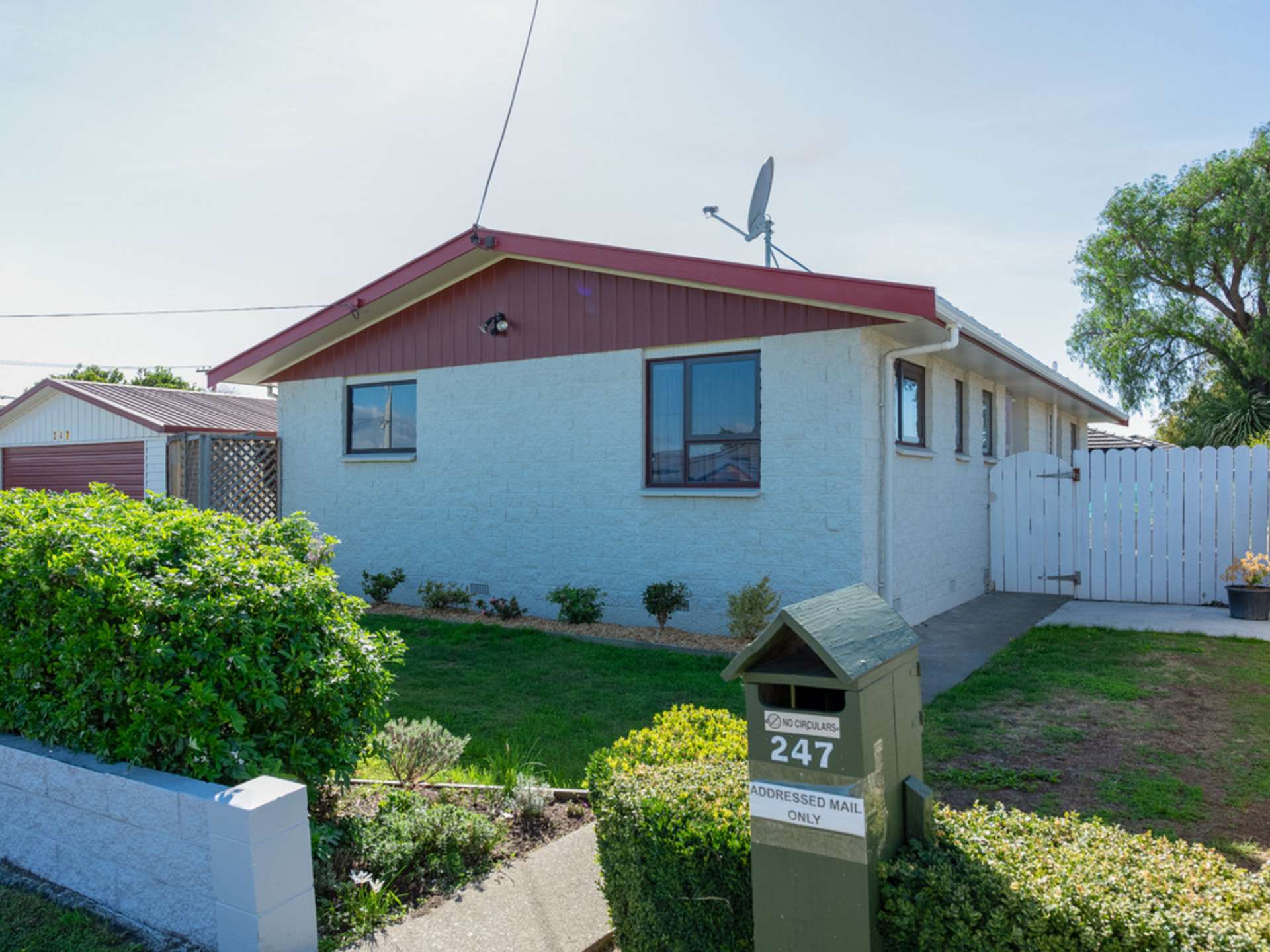 247 Scott Street Redwoodtown_0