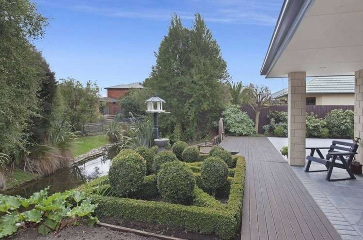 28 Creedon Glen Casebrook_0