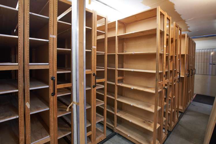 186-188 High Street Hutt Central_6