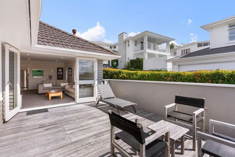 41 Rutherford Terrace Meadowbank_12