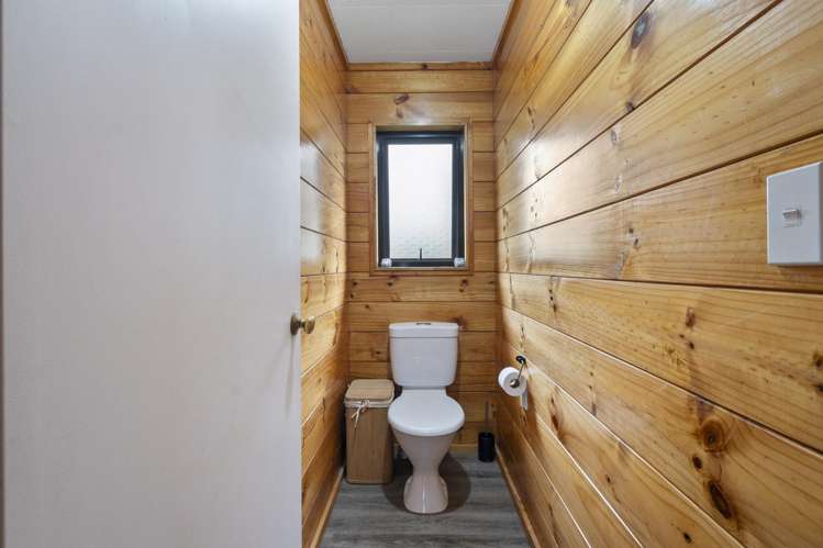 4a Lytton Street Feilding_13