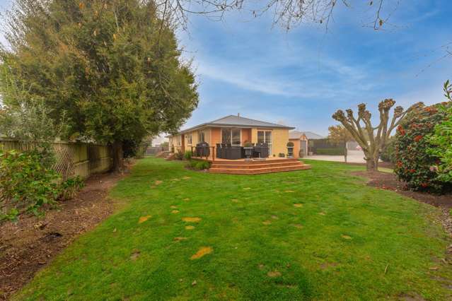 5 Williamson Place Geraldine_2