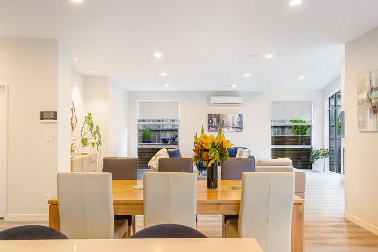 25 Caldera Drive Long Bay_5