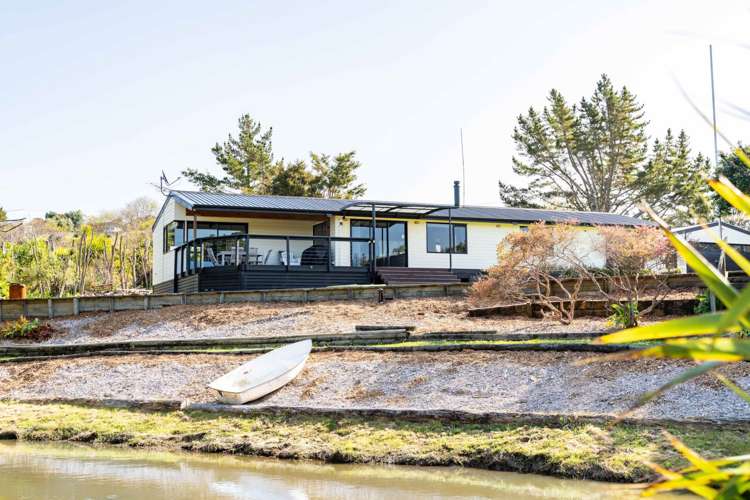 1951 Cove Road Mangawhai_60