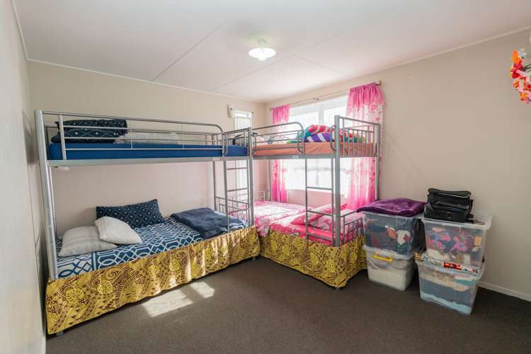 1 Berwick Street Flaxmere_5