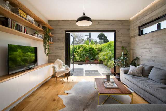 10a Springleigh Avenue Mount Albert_4