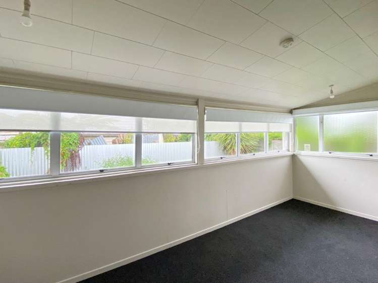 126 Queen Street 2120_6