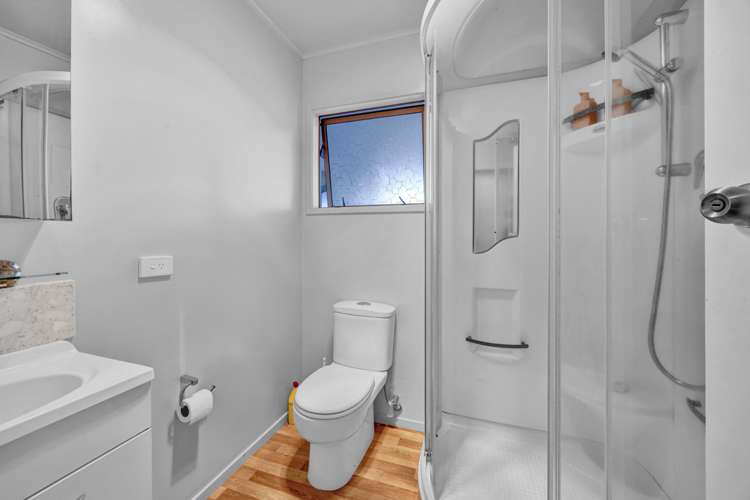 15 Kauri Street Inglewood_19