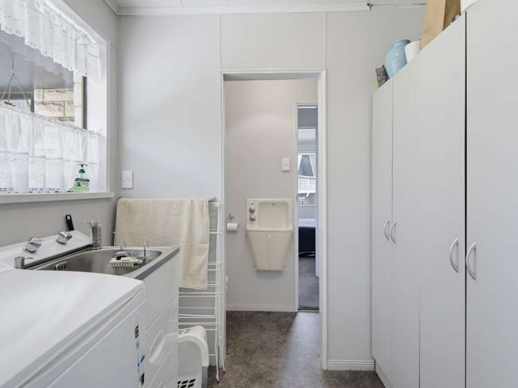 140 Eden Street Oamaru_23