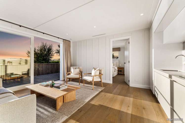 310 Bishop Lane Matakana_25