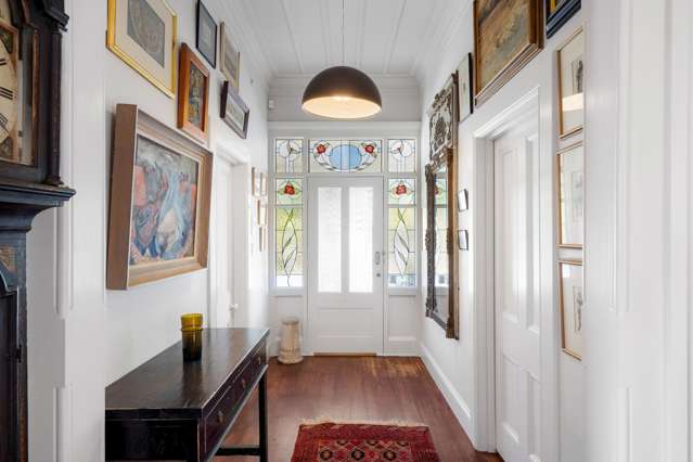 15 Colenso Avenue Hospital Hill_2