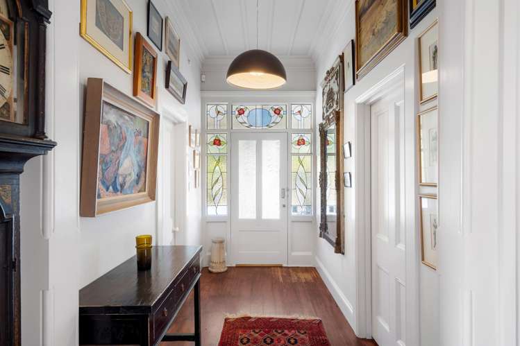 15 Colenso Avenue Hospital Hill_2