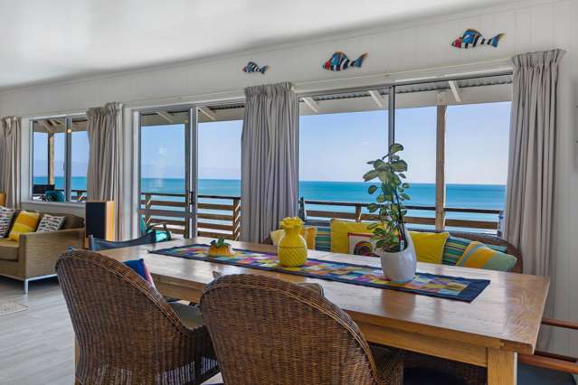 4 Tasman Heights Ahipara_2