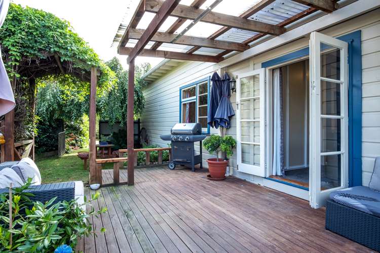 11 Horton Street Pleasant Point_2