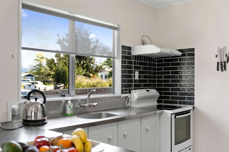 2 Tasman Crescent Carterton_7