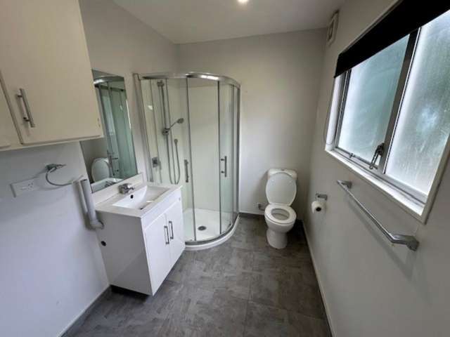 2/17 Woodbine Avenue Greenlane_1