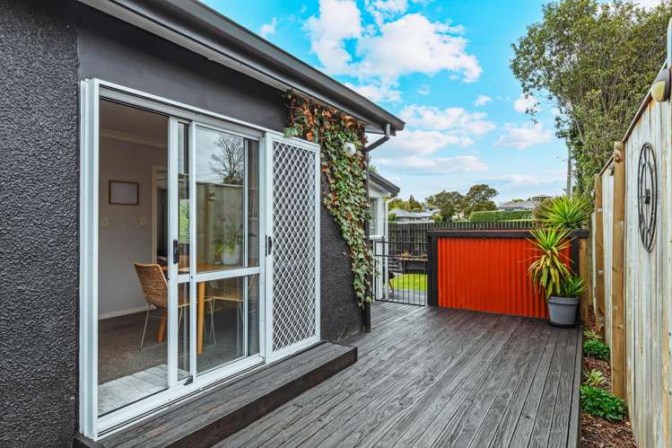 37 Tamatea Road Taupo_16