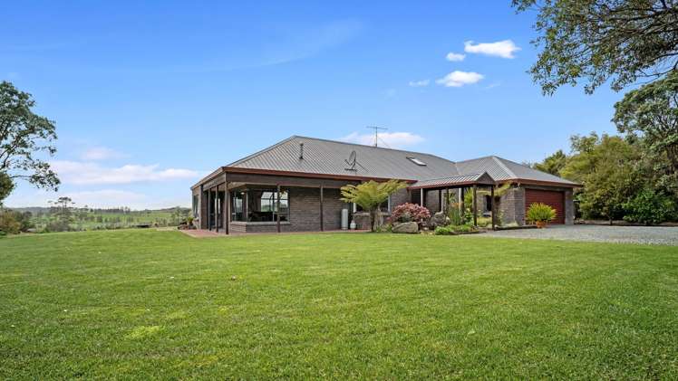 50 Bailey Road Wellsford_23